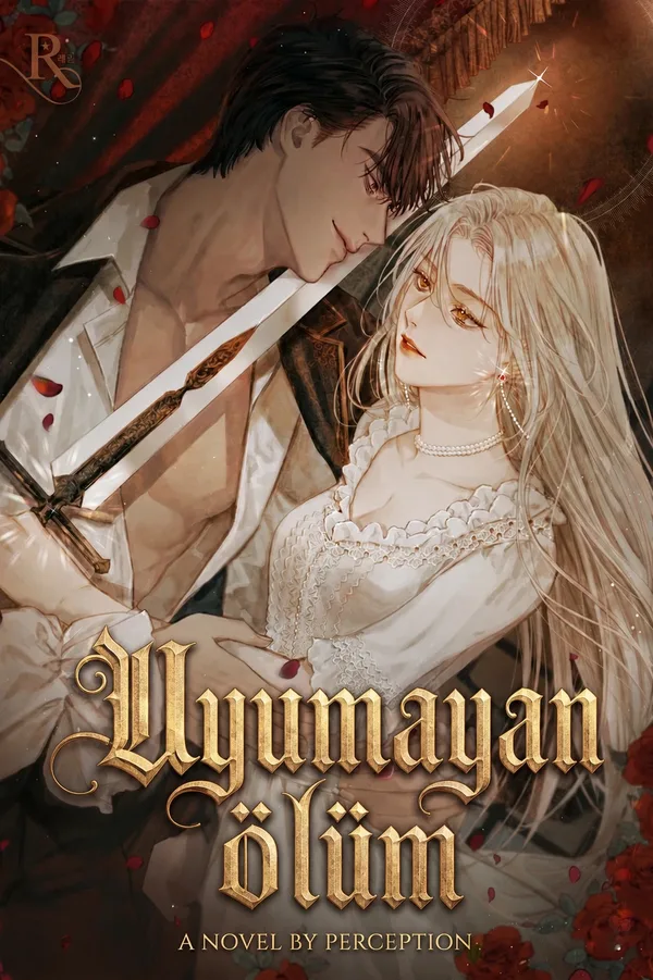 Uyumayan ölüm (Sleepless Death) — Türkçe Manhwa Oku, Güncel 25 Bölüm | Kairatoon